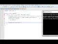 Learn Java in Hindi 47 Hashset