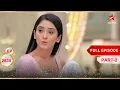 Download Lagu Naira सच जानना चाहती है! | Full Ep. 2835 | Part-2 | Yeh Rishta Kya Kehlata Hai