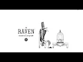 Download Lagu A Raven Monologue mojiken studio