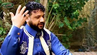 جمعة الدغار ومجرودة من إنتاج الشتورى للإنتاج الفني وإخراج عاطف بو عبيد الشتورى 