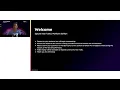 Tech Talk - Generative AI for SPL