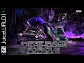 Juice WRLD - Rider (Slowed to Perfection)