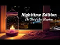 Download Lagu The Best of Jazz Saxophone - Nighttime Edition - Relax Night Jazz