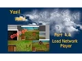 4 Unity 5 Tutorial MMO Player Plugin Load Network Player