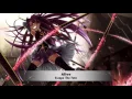[Nightcore] Alive - Escape The Fate