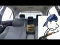 Rodrick Heffley gets shot to death by Bloods