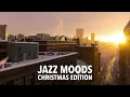 Lagu Atlantic Five Jazz Band   Christmas Moods complete album