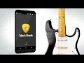 Ultimate Guitar Tabs Chords