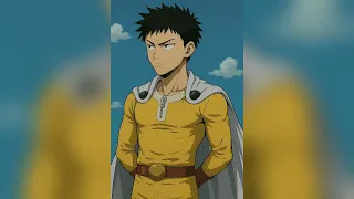 cryst4l mega slowed reverb