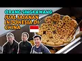 Download Lagu ORANG SINGKAWANG JUALAN KUE INDONESIA DI CHINA | ZHANGZHOU | FUJIAN