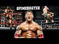Download Lagu Batista – Best Spinebuster Compilation | WWE Power Moves 2002 – 2025