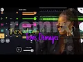 Download Lagu lagu acara x party 2024