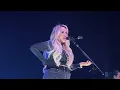 2-3-4 | Priscilla Block | Things You Didn’t See Tour | Des Moines, IA | November 15, 2025