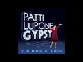 Gypsy (2008 Revival) - Together Wherever We Go
