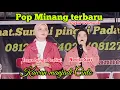 Download Lagu KAWAN MANJADI CINTO||TASYA BUNGA PRATIWI|NOVITA SATI||JANGKAR LIVE MUSIK