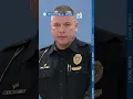 City councilman released from jail despite serious charges overwhelming evidence