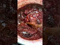 Download Lagu Simple Fig Jam