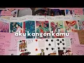 Download Lagu yang teramat sangat rindu kamu tarot