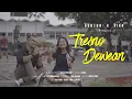 Download Lagu GUNTUR X VIAN - TRESNO DEWEAN (OFFICIAL MUSIC VIDEO)