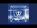 Download Lagu 아예 (AH YEAH)