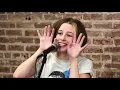 Slothrust - 7 30 AM