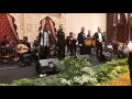 Download Lagu L'Catraz Band - Ana Habbaitak