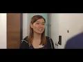 I am a Teacher - Official Short Film