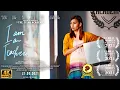 Download Lagu I am a Teacher - Official Short Film