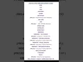 stack developer course learning process