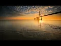 Lewis Thompson feat. Clementine Douglas - Enchante