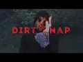 Download Lagu Diggy Graves - Dirt Nap [Official Lyric Video]