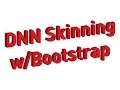 How to Create a DNN Skin - Skin Tokens