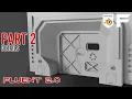 Fluent 2 0 Beginner Essentials - Details Blender Addon Part 2