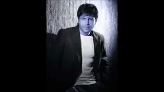 Moghram - Habibi We Ana Mali | حبيبى وانا مالى - جاد نخلة