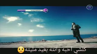 نور الزين   الحان نصرت البدر    مليته دندنها