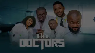 the doctors episode 2
