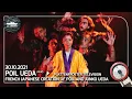 Download Lagu Plattenfroster TV 33 - Poil Ueda (live \u0026 talk)