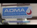 New Plasma Donation Center In Myrtle Beach