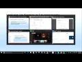 Introduction to Programming Paradigms 8 - Environments for Higher Order Functions