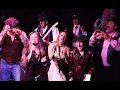 Download Lagu Set 1 Salida's First Last Waltz 2017