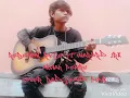 Download Lagu Akulah Peluru Rebellion Rose Feat Warlord JRX