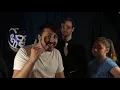 Download Lagu Sky Blue returns to in ring action this Friday night at #PPW201 when takes on Zero-1