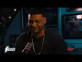 1k Phew "Bible Stories"