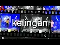 Download Lagu MJ big band Siska rara MP3 2021