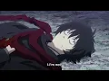 Download Lagu Hajime Killed His Former Classmate infront of his Teacher | Arifureta