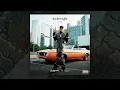 BLESSINGS - DIVINE FT. NOIZY [BEAT - INSTRUMENTAL] | GUNEHGAR