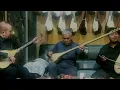 Download Lagu Ketken Könglüm- Nigarimge -Sen bolmisang- Qara tekin | Ablimit Abduwaqi qatarliqlar