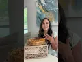 GiftDrop by Nuts com - Kait s Take