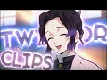 Download Lagu Shinobu Kocho Twixtor Clips (Demon Slayer)
