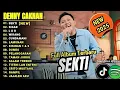 DENNY CAKNAN TERBARU VIRAL 2025 | FULL ALBUM